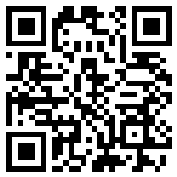 QR Code for 1NxCfrXpmqHiYffG4Ad6U3qYmsvEVY2HS5