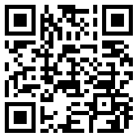 QR Code for 1NxChJsetmDdwFiVWa91dQSgM6Dq5s37DC