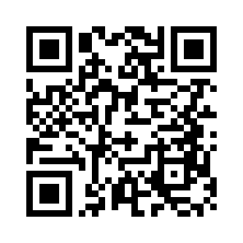 QR Code for 1NxCitVpfbLZmMhaRdHvzg2J4sR6myNQeW
