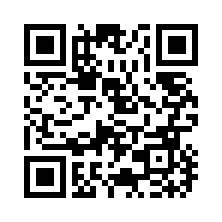 QR Code for 1NxCmMZba7BqqMyfC14XE4ptxcHajkZQ3Q