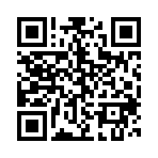 QR Code for 1NxCmPdiCSWYPWUvfP751twTN5suVQk7uc