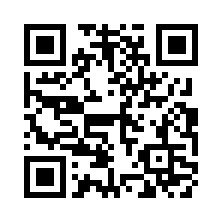 QR Code for 1NxCn84mP3QxeYsA9AXcJbcFcf5EVH22t7