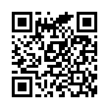 QR Code for 1NxCpdURj5NLSMu7g3SU5bcVed6KJvwvdR