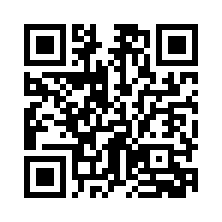 QR Code for 1NxCqEVCUhA1uShBk7hVQfbcEdThLL6fPQ