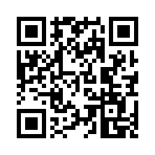 QR Code for 1NxCuD3U7AV99F713DvbMXuehaASyCkrvP