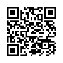 QR Code for 1NxCxLsFFgHaWDVEevf77ccBJKXicMMaLf