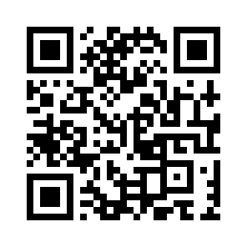 QR Code for 1NxD1qnfDWTeruqBjDJxjZEPkPSVrAUpfC