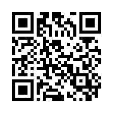 QR Code for 1NxD2VivPiyKQEEXP4XD1ht6QRhgPT8vcd