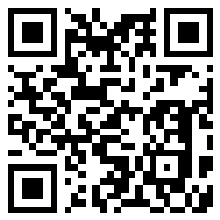 QR Code for 1NxD7iiuUWKdJ2fESSWtPZ2ppTRFGKzcLC