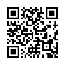 QR Code for 1NxDFo4x6XFiPBiF9UqCjVqMDTCuPxDuvh