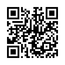 QR Code for 1NxDL9ToGhjPD8esiosRakQBeZ1vjHq7pb
