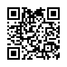 QR Code for 1NxDMpFZxickLQYFvYtZeHcLDZUX3CH7UW