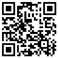 QR Code for 1NxDNPHdaNFw4DH5isvEDPrEmU33rD446B