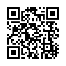 QR Code for 1NxDNXMwf1wA5dEjWMBQ9fEJSf2QWtyyst