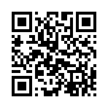 QR Code for 1NxDPVunVTtx9xJHsBZTKPSXxYmWrEWaS2