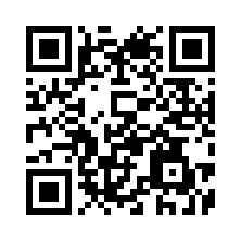 QR Code for 1NxDRt5eaPhKFctrkgDk399MC3HSjvEjtf