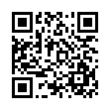 QR Code for 1NxDTbebcpp4EMfujhHCLQ9YZhgM9XiYVj