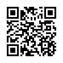 QR Code for 1NxDTkoFpKfvmqK8J72widwqTNeQzC9prF