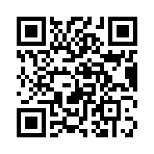 QR Code for 1NxDc8PiCFhznVBacxb5FDXTQsRwX51crz