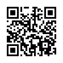 QR Code for 1NxDdPDieW6ftQfQLtU2L7pHUvaCtxCXtw