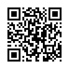 QR Code for 1NxDhjamuSCnuFDN83vbUUYvEsZcFbCtbv