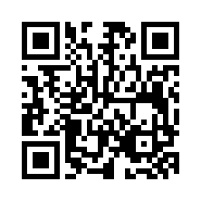 QR Code for 1NxDjY9PC1qVpreuusAeRobWcSBjUrXdNw