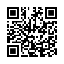QR Code for 1NxDonTq4ep7YSetXWmEhjL5VAvNEQGims