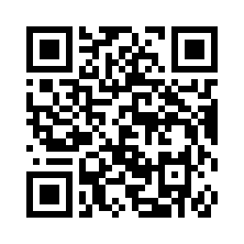 QR Code for 1NxDor4BCh3UMt5ApXcr4bcpuVtMoFuMXQ