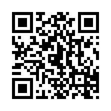 QR Code for 1NxDsZmJGeRyrbmWm41wvHkSJS4AAGEDvg