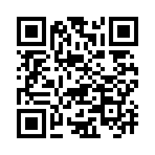 QR Code for 1NxDtkRMF833UZf5B5y2yCPKgfdc87H1Rv