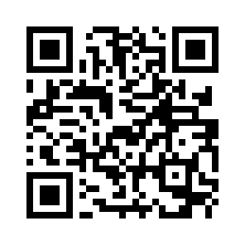 QR Code for 1NxDwLQovfdS4fMgtECkZ1qTjxpVGdgUXi
