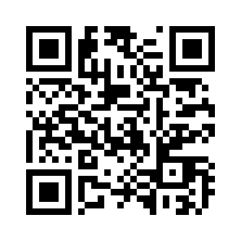 QR Code for 1NxE447DdkvNAG8AUeMTnbTff9zs2JFow2