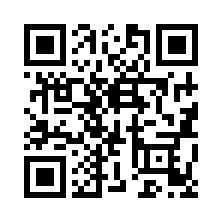 QR Code for 1NxE4M7yA5JcAFMTPHmxe7MDVFgsPdVow
