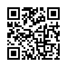 QR Code for 1NxE8FPbEWNUL2T5tDfF5hguiUYTpx6dSC