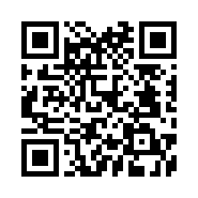 QR Code for 1NxE8j5EaaJSf5yskF6qZzEn4h6TEebEBg