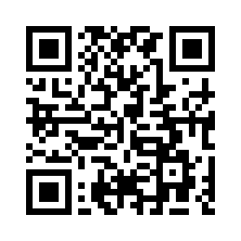 QR Code for 1NxEA6B4ej5NmF44wtWTgGJBVeWUBwL8bJ
