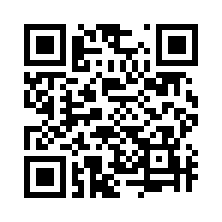 QR Code for 1NxECjQuJmkoKRqinn13LHWNm6JF3B4Ffs
