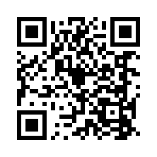 QR Code for 1NxEEVdNTBX7eVACNMHSunGxLAcHAHgntW
