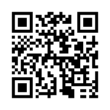 QR Code for 1NxEP7wTEXh3BWefd5m1tFPR75xwsR3vEv