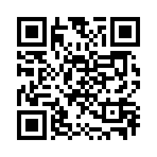 QR Code for 1NxETRsiXbHznYDpdH7faNeg82rrSnjGdw