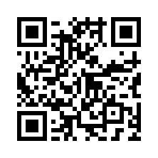 QR Code for 1NxEWGhNLToZRARdRpyA2guZRW9oWBSHfZ