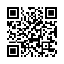 QR Code for 1NxEZacuC5PQuPd68mZowYAXLSsMEsR7YS