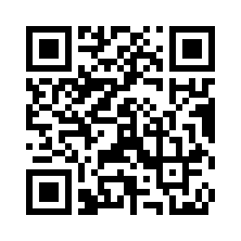 QR Code for 1NxEeraCX3PyxsDN6QmKUsApSxocP6ry4b