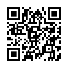 QR Code for 1NxEhAdiR2TYHmj6BhUNmuTB84ZRnDfL92