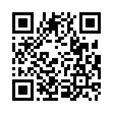 QR Code for 1NxEidcXjSMMJBbP688LMcGdnWRJ9Fa5rS