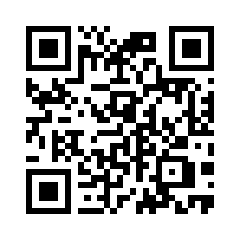 QR Code for 1NxEkN9otfdHBQWCHL4Z6krPfCihGgG56z