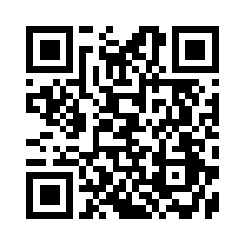 QR Code for 1NxEvrAQvnVSeQGPUw7vCNN88vTYN93qhb