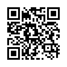 QR Code for 1NxF1AxpC8T2ci5MA3b8mdbKrRz5uzAdMP