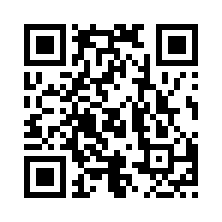 QR Code for 1NxF25p8PRXkJedULgrRonNZvS6Gmgv8kY