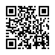 QR Code for 1NxF78WnDzFoYYXCc5MQRdPCcspCbfYHkt
